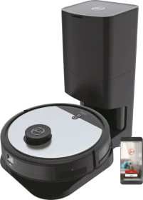Hoover HG550DP 011 HG5 inkl. Absaugstation