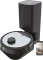 Hoover HG550DP 011 HG5 inkl. Absaugstation Vorschaubild