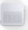 Jonsbo TK-1 2.0 White, Glasfenster Vorschaubild