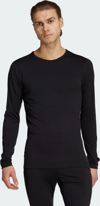 adidas Xperior Merino 200 Baselayer (Herren)