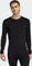 adidas Xperior Merino 200 Baselayer (Herren) Vorschaubild