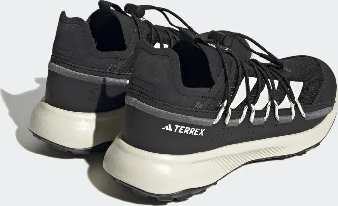 adidas Terrex Voyager 21 Travel core black/chalk white/grey five (Damen)