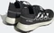 adidas Terrex Voyager 21 Travel core black/chalk white/grey five (Damen) Vorschaubild