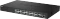 D-Link DMS-1250 Rackmount 2.5G Smart Switch, 24x RJ-45, 4x SFP+ Vorschaubild