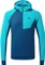 Mountain Equipment Aiguille Hooded HZ Funktionsshirt langarm (Herren) Vorschaubild