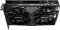 PNY GeForce RTX 5060 Dual Fan, 8GB GDDR7, HDMI, 3x DP Vorschaubild