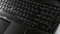 Lenovo ThinkPad L560, Core i5-6200U, 8GB RAM, 1TB HDD, DE Vorschaubild