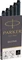 Parker Quink Tintenpatrone Vorschaubild