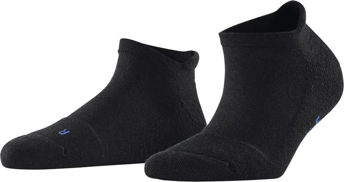 Falke Keep Warm Socken (Damen)
