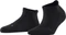 Falke Keep Warm Socken (Damen) Vorschaubild