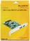 DeLOCK 2x USB-A 3.0, PCIe 2.0 x4 Vorschaubild