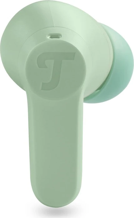 Teufel Airy TWS 2 Sage Green