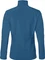Vaude Hurricane IV Funktionsjacke ultramarine (Damen) Vorschaubild