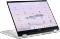 Acer Chromebook Plus Spin 514 CP514-5HN-K38Y, Platinum Silver, Kompanio Ultra 910, 12GB RAM, 256GB Flash, DE Vorschaubild