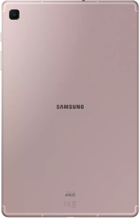 Samsung Galaxy Tab S6 Lite P620, Chiffon Pink, 128GB