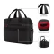 Wenger Altair Brief 14-16" Laptop-Aktentasche, schwarz Vorschaubild