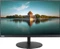 Lenovo ThinkVision P24q-10, 23.8" Vorschaubild