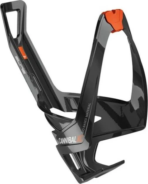 Elite Cannibal XC bio-based Flaschenhalter