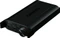 Onkyo DAC-HA200 Vorschaubild