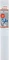 Bosch Professional SDS-max-8X Hammerbohrer Vorschaubild