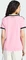 adidas Juventus Turin 2026/2027 Auswärtstrikot kurzarm (Damen) Vorschaubild