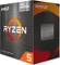 AMD Ryzen 5 5600G, 6C/12T, 3.90-4.40GHz, boxed Vorschaubild