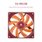 Thermalright AXP90-X53 Full Vorschaubild