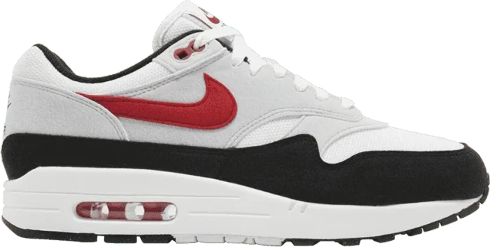 Nike Air Max 1 (Herren)