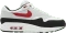 Nike Air Max 1 (Herren) Vorschaubild