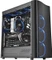 Thermaltake Riing Silent 12 RGB Sync Edition Vorschaubild