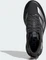adidas Adizero Evo SL ATR carbon/silver metallic/grey four (Damen) Vorschaubild