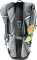 Deuter Road One black/graphite Vorschaubild