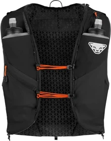 Dynafit Alpine 15 black out (Damen)
