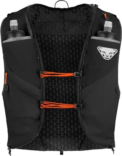 Dynafit Alpine 15 (Damen)
