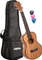 Cascha Premium Mahagoni Tenor Ukulele Set Vorschaubild