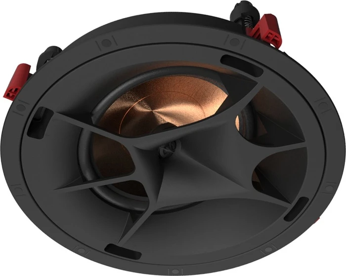 Klipsch PRO-180RPC LCR, Stück