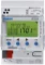 Theben TR 640 top2 Vorschaubild