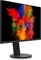 Fujitsu P-Line P2711 TS QHD, 27" Vorschaubild