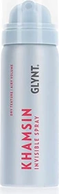 Glynt Dry Texture Khamsin Invisible Spray, 50ml