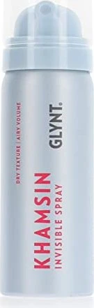 Glynt Dry Texture Khamsin Invisible Spray, 50ml