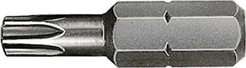 Makita Torx Bit, 10er-Pack