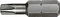 Makita Torx Bit, 10er-Pack Vorschaubild