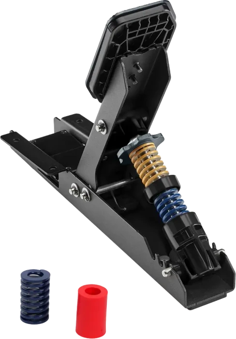 Thrustmaster Raceline LC Upgrade Set (PS5/PS4/Xbox SX/Xbox One/PC)