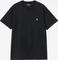 Carhartt Chase T-Shirt kurzarm (Herren) Vorschaubild
