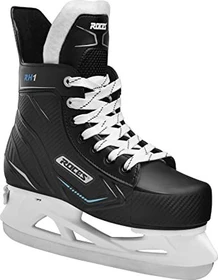 Roces RH1 Eishockeyschuhe