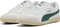 Puma King 21 IT puma white/emerald ice/sugared almond (Herren) Vorschaubild