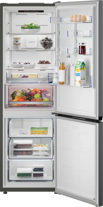Beko B7RCNA377HXP
