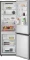 Beko B7RCNA377HXP Vorschaubild