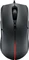 ASUS ROG Strix Evolve, USB Vorschaubild