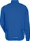 Vaude Drop III Fahrradjacke signal blue (Herren) Vorschaubild